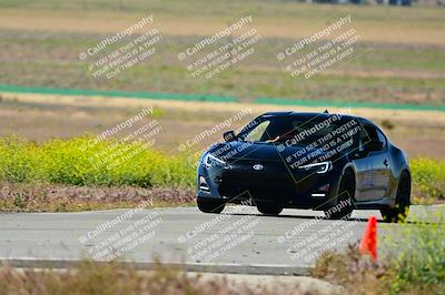 media/May-12-2024-Speed Ventures (Sun) [[eeefa4d2ad]]/Orange Group/Session 2-Turns 5 and 6/